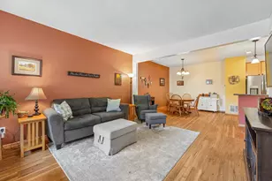 15588 Emerald Dr N, Hugo, MN 55038 - Photo 2