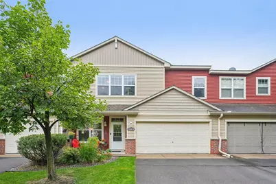 15588 Emerald Drive N #6, Hugo, MN 55038 - Photo 1