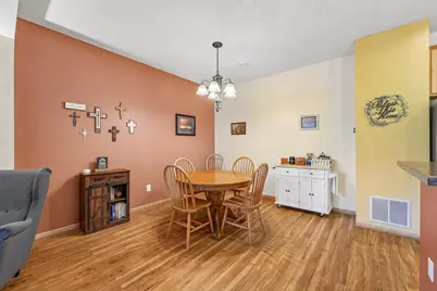 15588 Emerald Drive N #6, Hugo, MN 55038 - Photo 14