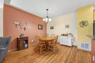15588 Emerald Dr N, Hugo, MN 55038 - Photo 14