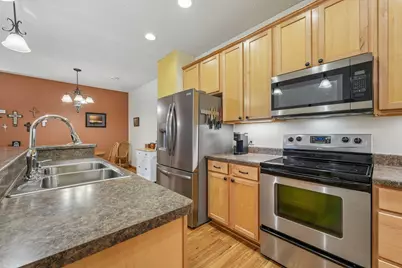 15588 Emerald Drive N #6, Hugo, MN 55038 - Photo 20
