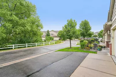 15588 Emerald Drive N #6, Hugo, MN 55038 - Photo 6