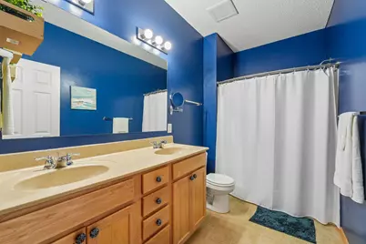 15588 Emerald Drive N #6, Hugo, MN 55038 - Photo 36