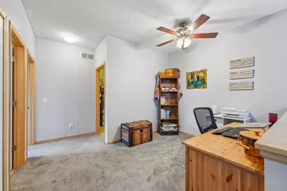 15588 Emerald Drive N #6, Hugo, MN 55038 - Photo 26