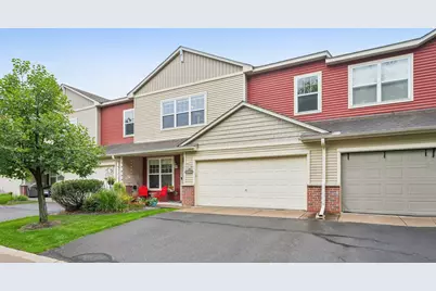 15588 Emerald Drive N #6, Hugo, MN 55038 - Photo 2