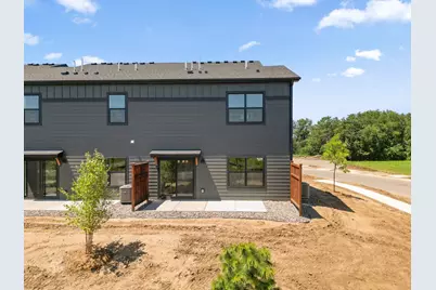 681 Tulare Terrace, Newport, MN 55055 - Photo 2