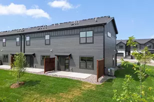 681 Tulare Ter, Newport, MN 55055 - Photo 6