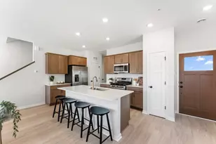 681 Tulare Ter, Newport, MN 55055 - Photo 1