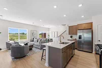 681 Tulare Terrace, Newport, MN 55055 - Photo 2