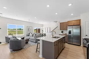 681 Tulare Ter, Newport, MN 55055 - Photo 2