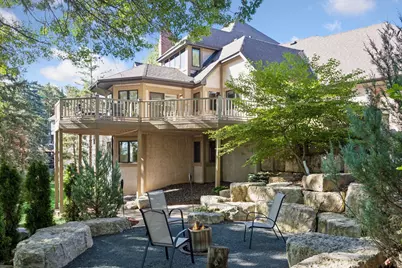 685 Valley View Court, Shoreview, MN 55126 - Photo 50