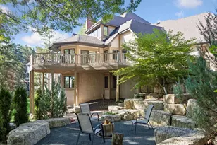 685 Valley View Ct, Shoreview, MN 55126 - Photo 50