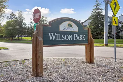 685 Valley View Court, Shoreview, MN 55126 - Photo 54