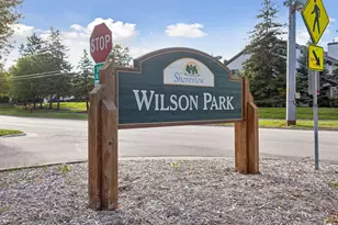 685 Valley View Ct, Shoreview, MN 55126 - Photo 54