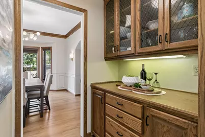 685 Valley View Court, Shoreview, MN 55126 - Photo 20