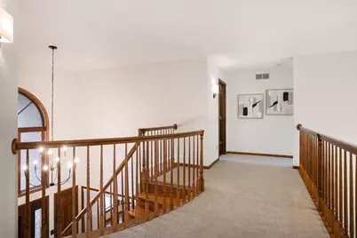 685 Valley View Court, Shoreview, MN 55126 - Photo 36