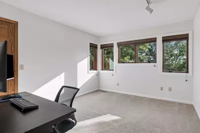 685 Valley View Court, Shoreview, MN 55126 - Photo 38