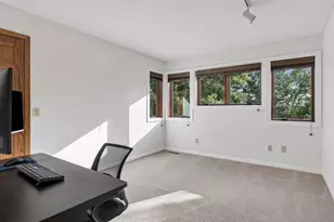 685 Valley View Ct, Shoreview, MN 55126 - Photo 38