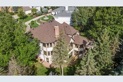 685 Valley View Court, Shoreview, MN 55126 - Photo 4