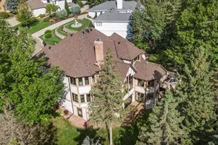 685 Valley View Ct, Shoreview, MN 55126 - Photo 4
