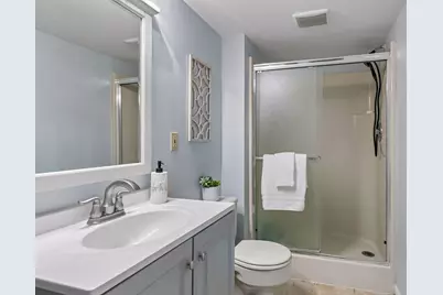 685 Valley View Court, Shoreview, MN 55126 - Photo 46