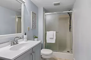 685 Valley View Ct, Shoreview, MN 55126 - Photo 46