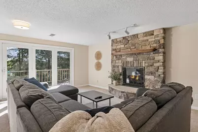 685 Valley View Court, Shoreview, MN 55126 - Photo 40