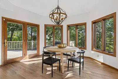 685 Valley View Court, Shoreview, MN 55126 - Photo 14