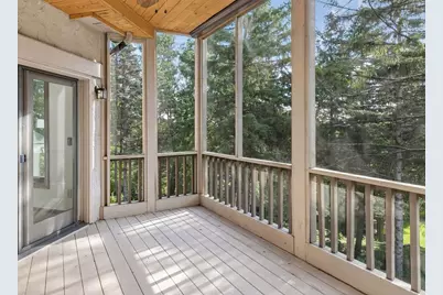 685 Valley View Court, Shoreview, MN 55126 - Photo 26