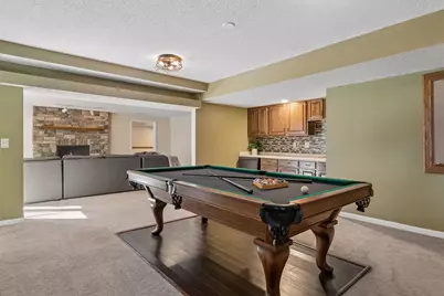 685 Valley View Court, Shoreview, MN 55126 - Photo 42