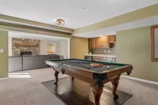 685 Valley View Ct, Shoreview, MN 55126 - Photo 42