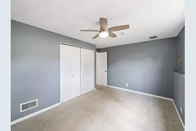 893 Whitney Drive, Apple Valley, MN 55124 - Photo 12