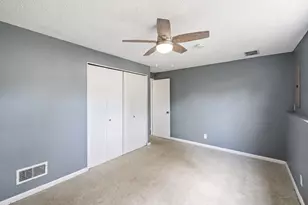 893 Whitney Dr, Apple Valley, MN 55124 - Photo 12