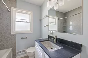 893 Whitney Dr, Apple Valley, MN 55124 - Photo 24