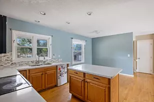 893 Whitney Dr, Apple Valley, MN 55124 - Photo 6