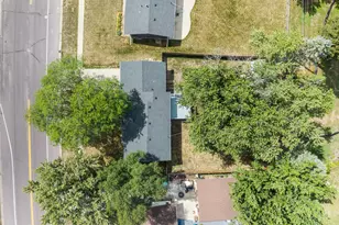 893 Whitney Dr, Apple Valley, MN 55124 - Photo 20