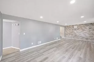 893 Whitney Dr, Apple Valley, MN 55124 - Photo 14