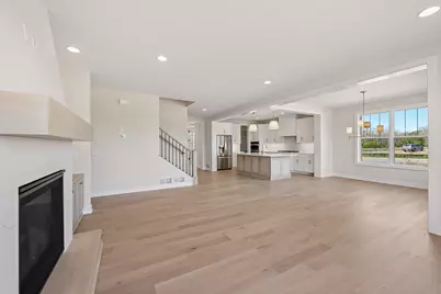 18300 104th Avenue N, Maple Grove, MN 55311 - Photo 10