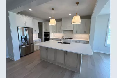 18300 104th Avenue N, Maple Grove, MN 55311 - Photo 6