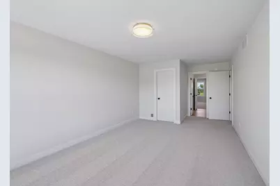 18300 104th Avenue N, Maple Grove, MN 55311 - Photo 42