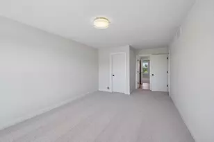 18300 104th Ave N, Maple Grove, MN 55311 - Photo 42