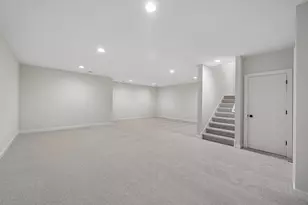 18300 104th Ave N, Maple Grove, MN 55311 - Photo 52