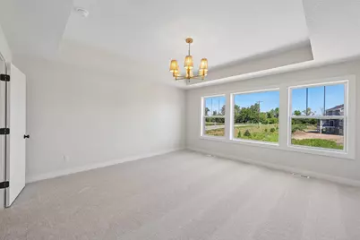 18300 104th Avenue N, Maple Grove, MN 55311 - Photo 30