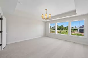 18300 104th Ave N, Maple Grove, MN 55311 - Photo 30