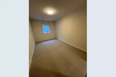 18300 104th Avenue N, Maple Grove, MN 55311 - Photo 42