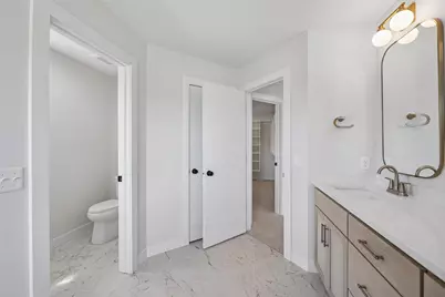 18300 104th Avenue N, Maple Grove, MN 55311 - Photo 34