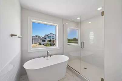 18300 104th Avenue N, Maple Grove, MN 55311 - Photo 32