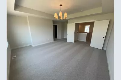 18300 104th Avenue N, Maple Grove, MN 55311 - Photo 22