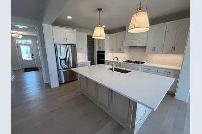 18300 104th Avenue N, Maple Grove, MN 55311 - Photo 4
