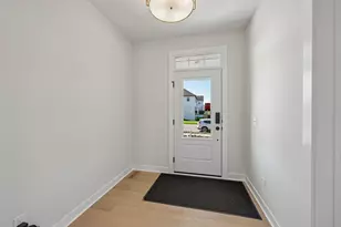 18300 104th Ave N, Maple Grove, MN 55311 - Photo 6